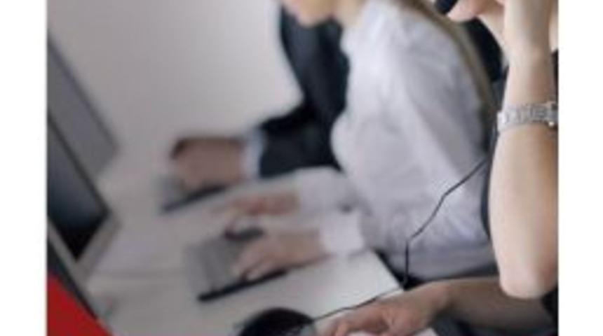 Medaş &Ccedil;ağrı Merkezini Konya&rsquo;ya Taşıyor