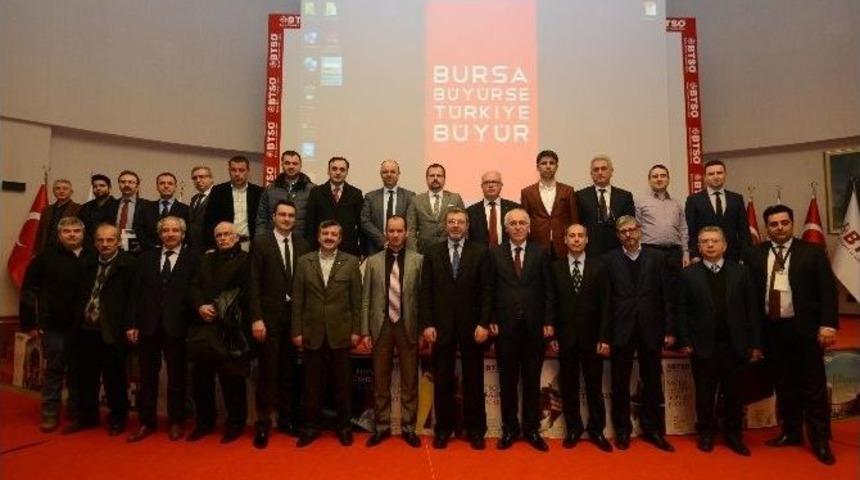 T&uuml;rkiye&rsquo;de 26.5 Milyon E-devlet Kullanıcısı Var