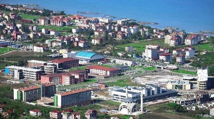 Od&uuml; Kabuğuna Sığmadı