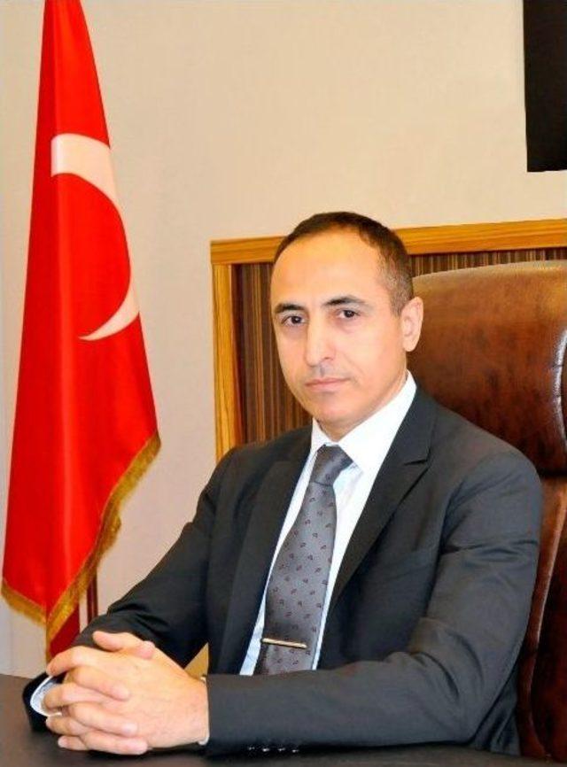 Antalya G&ouml;z&uuml;n&uuml; 40 Milyar Dolarlık Hint D&uuml;ğ&uuml;n&uuml; Pazarına Dikti 2