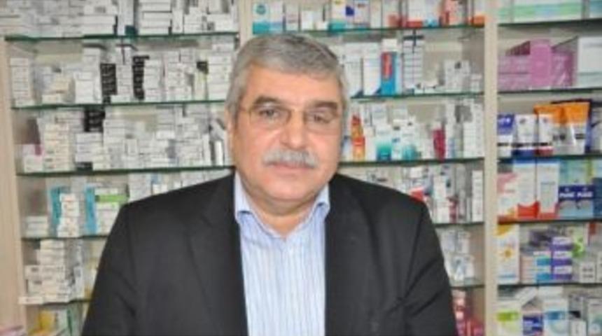 Niğde Anjiyo Merkezi İl Dışı Sevkleri Durdurdu