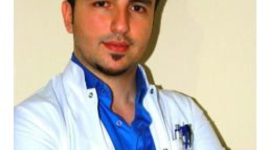 Yatış Pozisyonunuza Dikkat