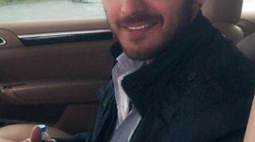 &Ouml;m&uuml;r Boyu Hapis Cezası Alan Gen&ccedil;ten İlgin&ccedil; Savunma: "ben &Ouml;rdek Bile Vuramam"