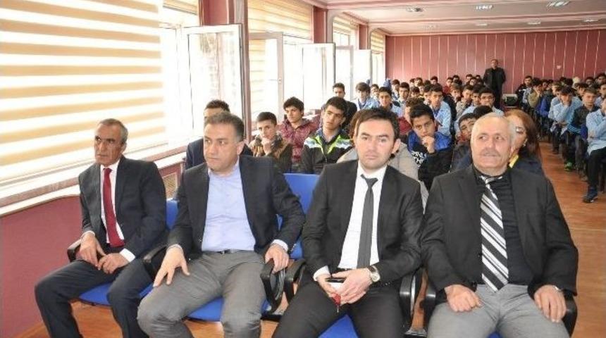 Tokat’ta Tüketici Hakem Heyetine 2 Yılda 66 Bin 388 Başvuru