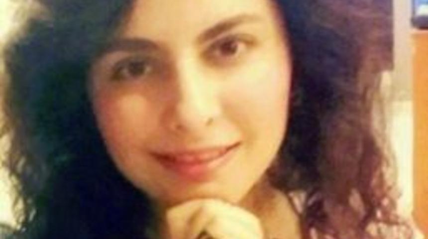 Liseli Gen&ccedil; Hayata Tutunamadı