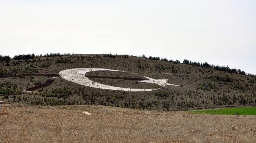 Sorgun Cumhurbaşkanını Ağırlamaya Hazır