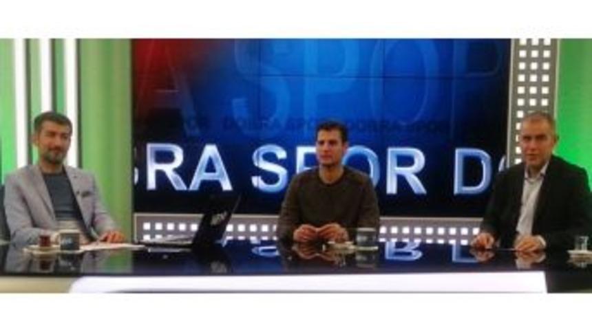 Van&rsquo;da Şehir Stadı Eksikliği