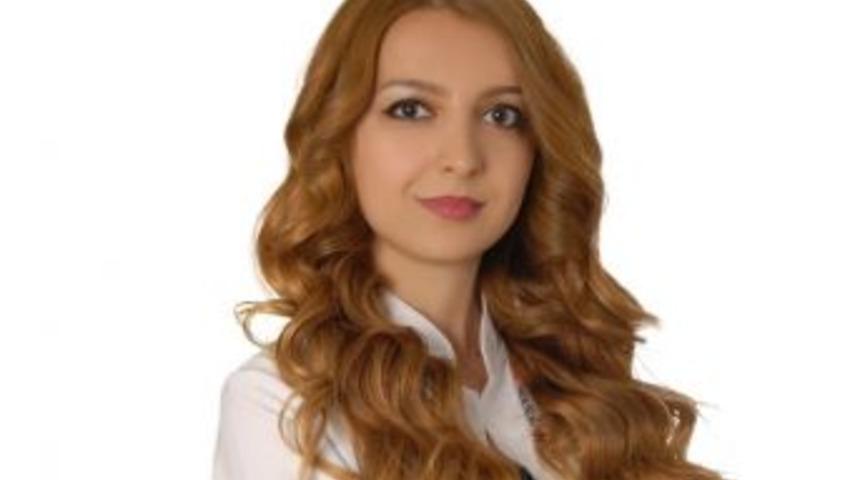 Kadınların Korkulu R&uuml;yası Kabızlıktan Kurtulmanın Yolları