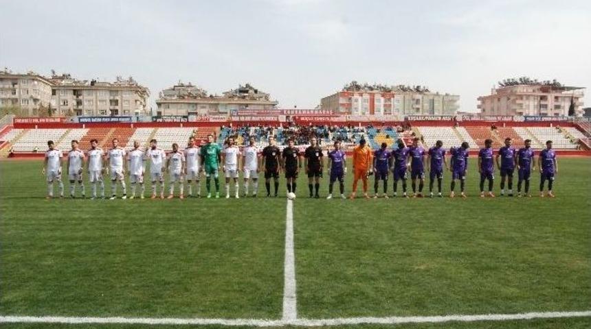 Spor Toto 2. Lig