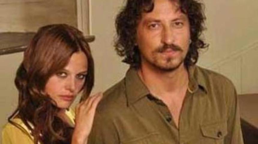 TERSTEN REKOR KIRDILAR