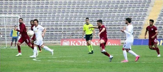 Spor Toto 2. Lig 2