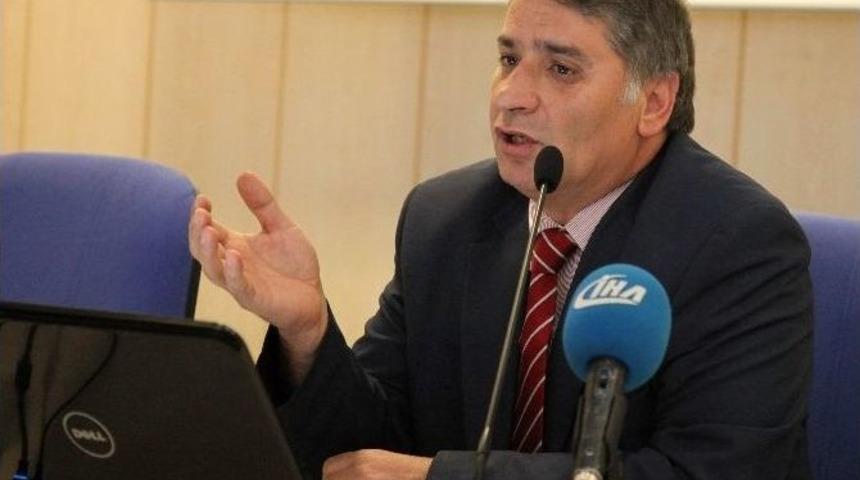 Osmanlıda Azınlıklara Hak Verilmediği İddialarına Cevap