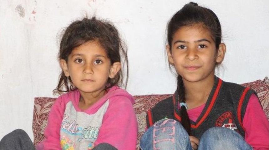 Silopili Aile Yardım Bekliyor