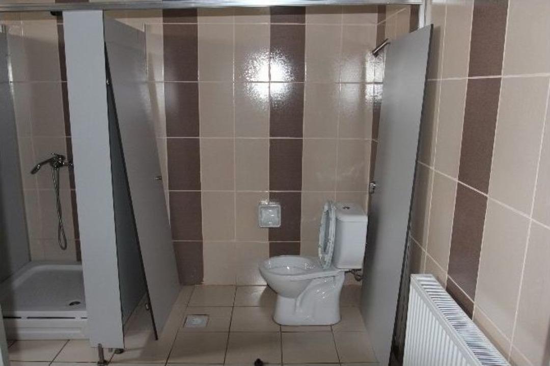 Ağrı İbrahim &Ccedil;e&ccedil;en &Uuml;niversitesi&rsquo;den A&ccedil;ıklama