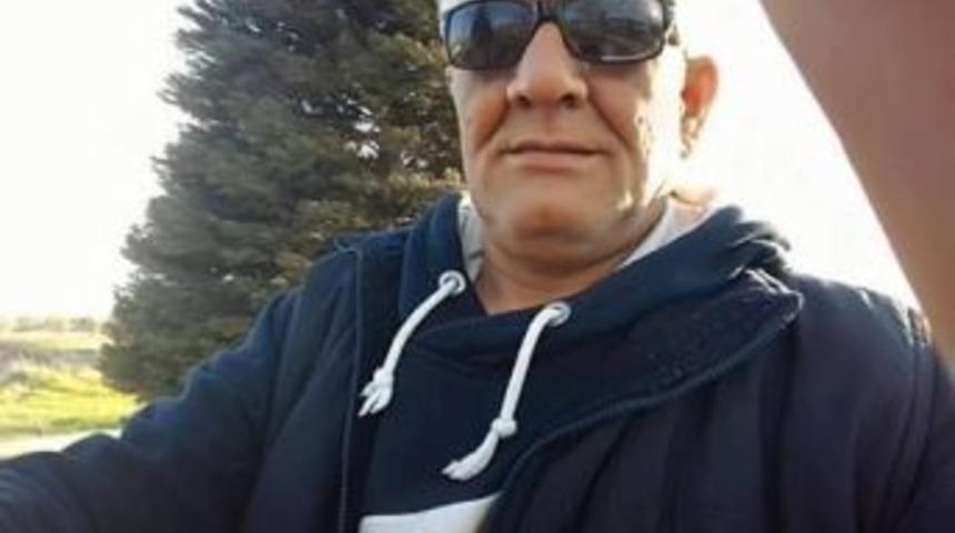 Denizli&rsquo;de Mobilyacı İntihar Etti