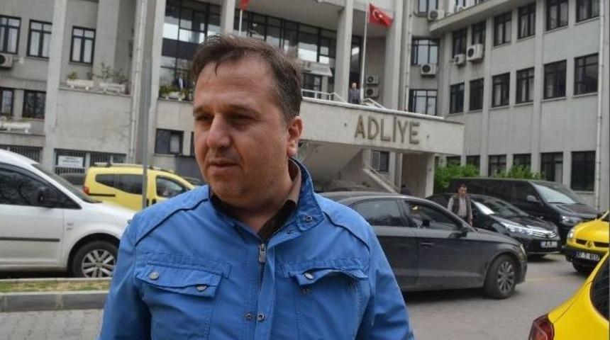 Belediye Başkanlarına &ldquo;g&ouml;revi K&ouml;t&uuml;ye Kullanma&rdquo; Davası