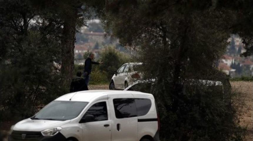 Kumar Borcu Y&uuml;z&uuml;nden İntihara Kalkıştı