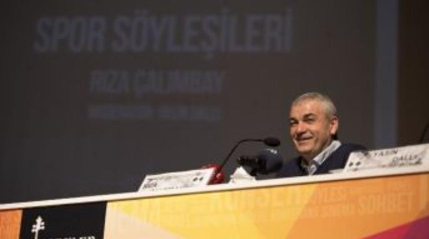 &Ccedil;alımbay&rsquo;dan Eren Derdiyok A&ccedil;ıklaması