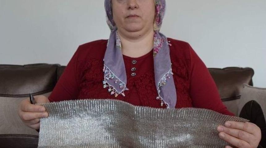 Altın Fiyatlarındaki Y&uuml;kseliş Trabzon Hasır Bilezik Sekt&ouml;r&uuml;ne Darbe Vurdu