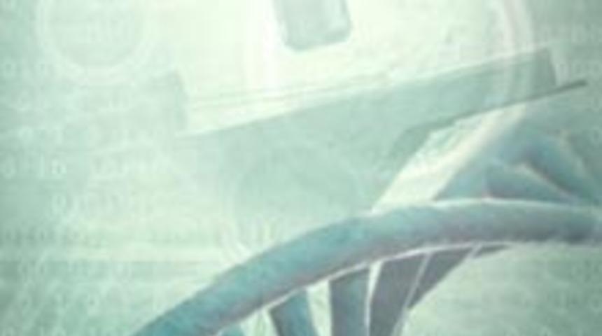 7 G&uuml;nde Gen&ccedil;lik