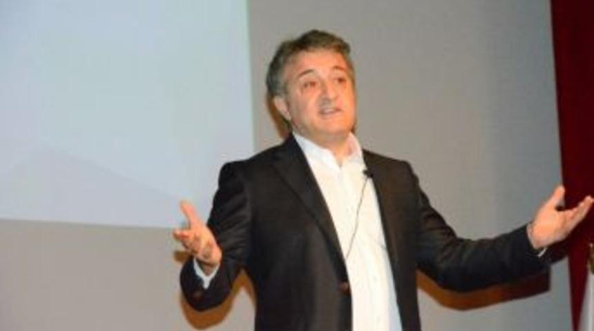 Ter&ouml;r Havacılık Sekt&ouml;r&uuml;n&uuml; Etkilemedi