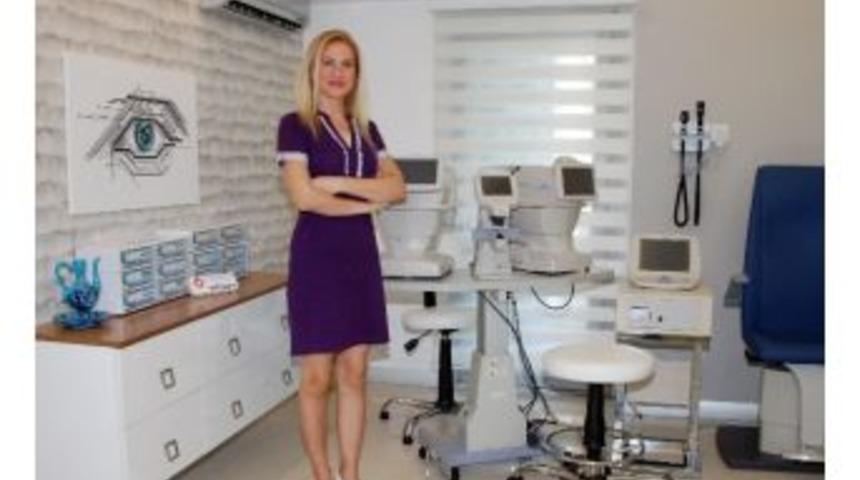 Gece K&ouml;rl&uuml;ğ&uuml; Hastalığı, Sadece Erkeklerde Daha Sık G&ouml;r&uuml;l&uuml;yor