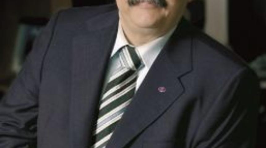 Abdulkadir Konukoğlu Nto&rsquo;da Başarı Hikayesini Anlatacak