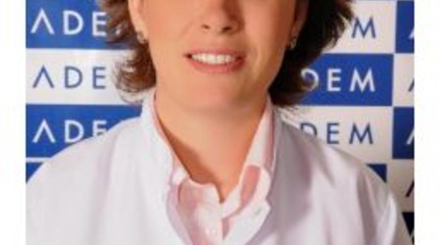 Zamanında Tedaviyle T&uuml;berk&uuml;lozu &Ouml;nleyin