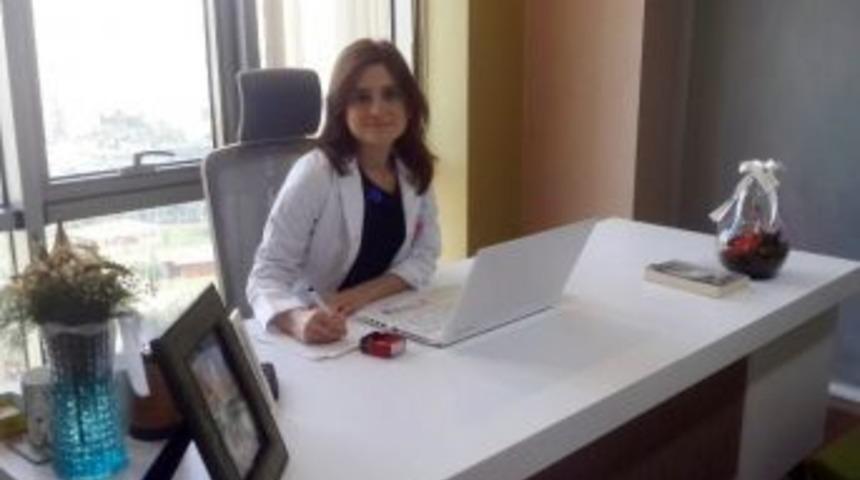 Doğumdaki Kordon Kanını Neden Saklarız ?