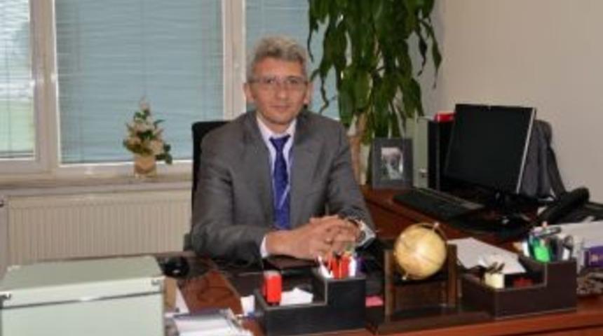 U&uuml; Spor Hekimliği&rsquo;nden Bel Ağrılarını Bitirecek Y&ouml;ntem