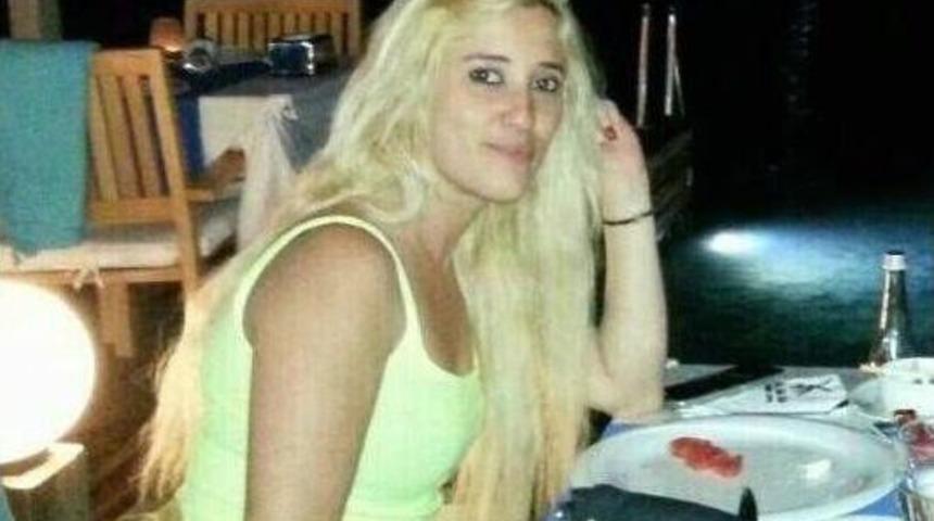 Son Pişmanlık Fayda Etmedi