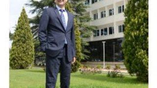 Sönmez Holding’in Ceo’su Kemal Erdoğan: