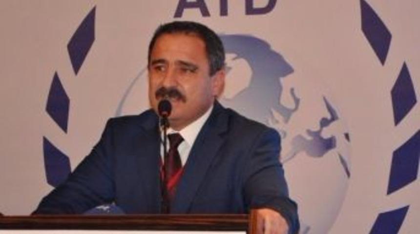 Anadolu Medyası Başbakan&rsquo;ın Seyahatlerine Katılacak