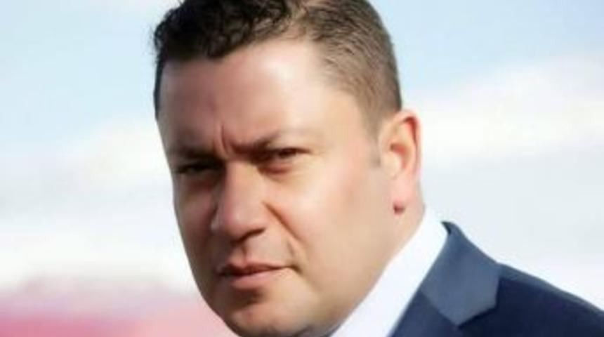 Aşkale&rsquo;de Adalet Sevinci