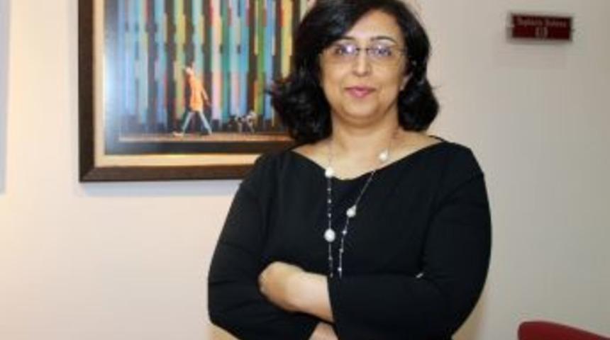 &Ccedil;ocuklarda Diyabete Dikkat