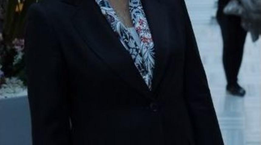 Kadın Hastalıklarında Yeni D&ouml;nem: Robotik Cerrahi