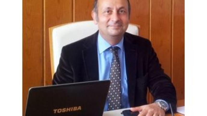 &rsquo;&rsquo;verem Mi Kaldı&rsquo;&rsquo; Demeyin