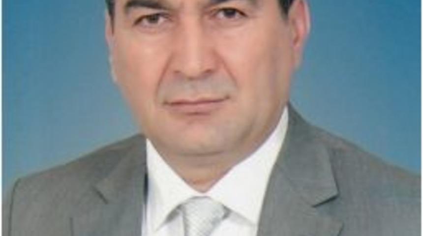 T&uuml;rkav D&uuml;zi&ccedil;i Şubesi&rsquo;nde Melih Kemal T&uuml;rker D&ouml;nemi