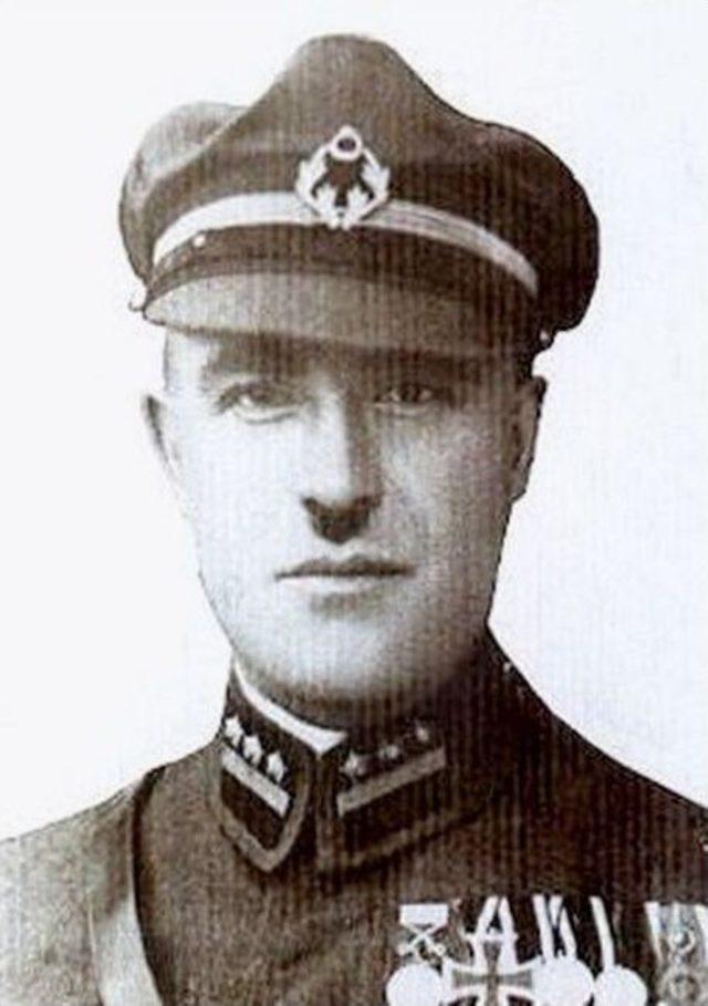 Başkan Genç, Öğrencilerle Buluşmaya Devam Ediyor 2