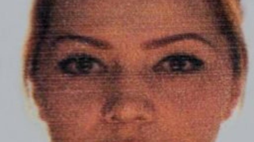 Vizesi Dolan &Ouml;zbekistanlı Kadın Sınır Dışı Edildi