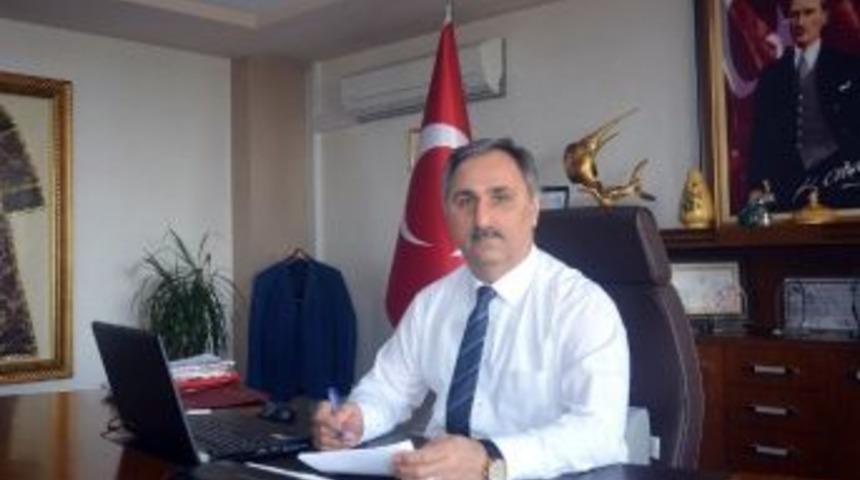 Verem D&uuml;nyanın Korkulu R&uuml;yası Olmaya Devam Ediyor