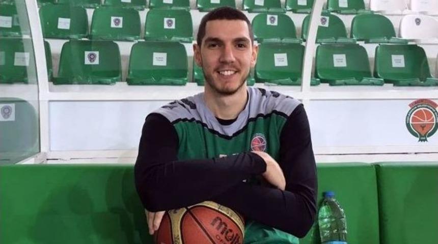 Akın &Ccedil;orap Yeşilgiresun Belediye&rsquo;de Hazırlıklar S&uuml;r&uuml;yor