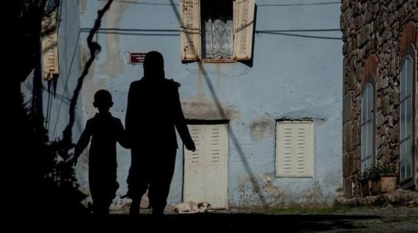 Patoloji Uzmanına Fotoğraf &Ouml;d&uuml;l&uuml;