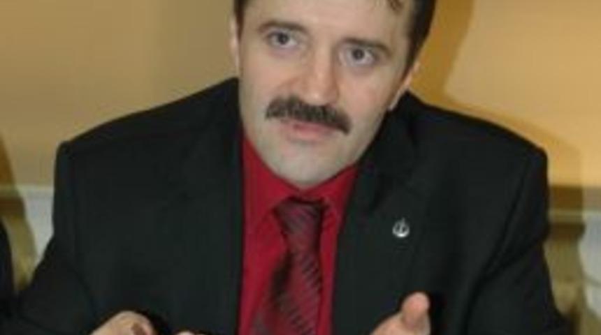 Estp&rsquo;den Ssk Prim İndirimi M&uuml;jdesi