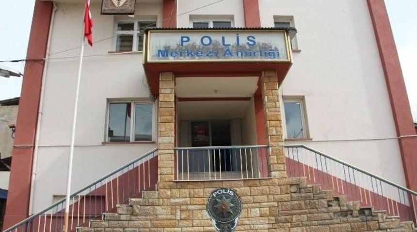 Telefon Dolandırıcılığı Oltu&rsquo;da Kol Geziyor