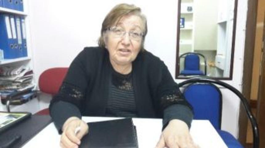 1-7 Nisan Kanser Haftası&rsquo;nda Bir Dizi Etkinlik D&uuml;zenlenecek