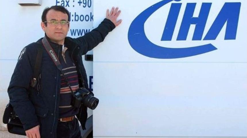 Tgc T&uuml;rkiye Gazetecilik Başarı &Ouml;d&uuml;lleri A&ccedil;ıklandı