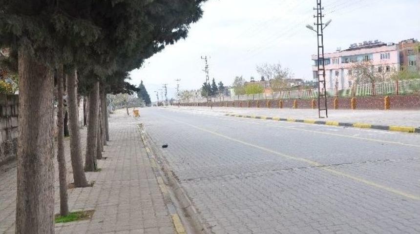 Mahallelinin &rsquo;direksiyon&rsquo; Sınavı