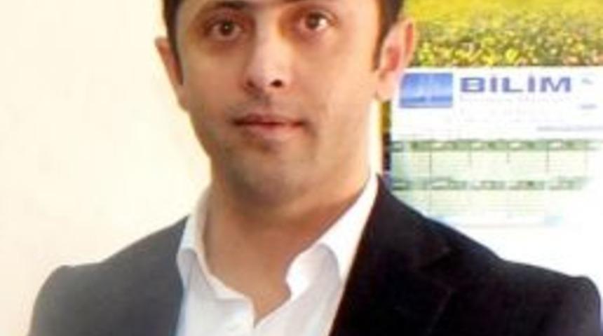 Eğitim Bir-sen&rsquo;den A&ccedil;ıklama