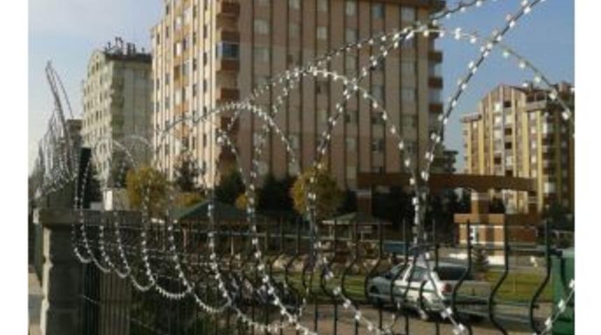 Sel&ccedil;uklu&rsquo;da Jiletli Teller Kaldırılıyor